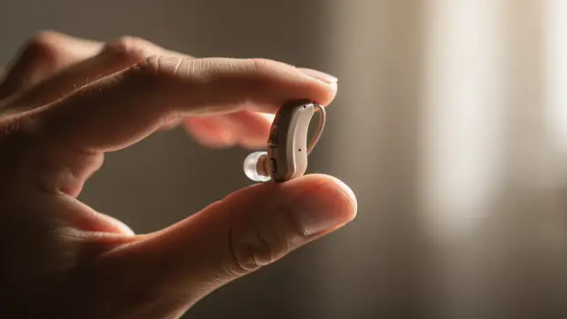 אורלי רופ - קלינאית תקשורת - פתח תקווה