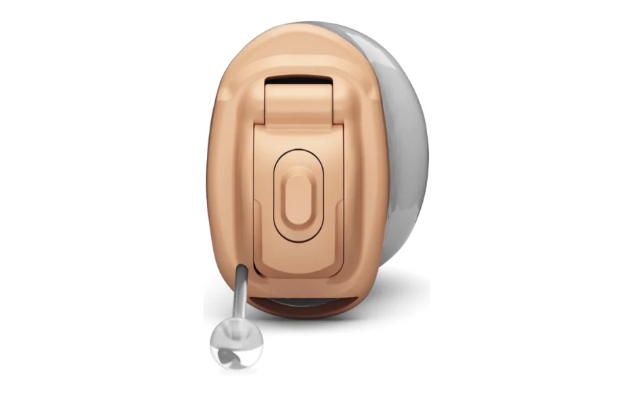 מכשיר שמיעה Phonak Virto I-10 NW O